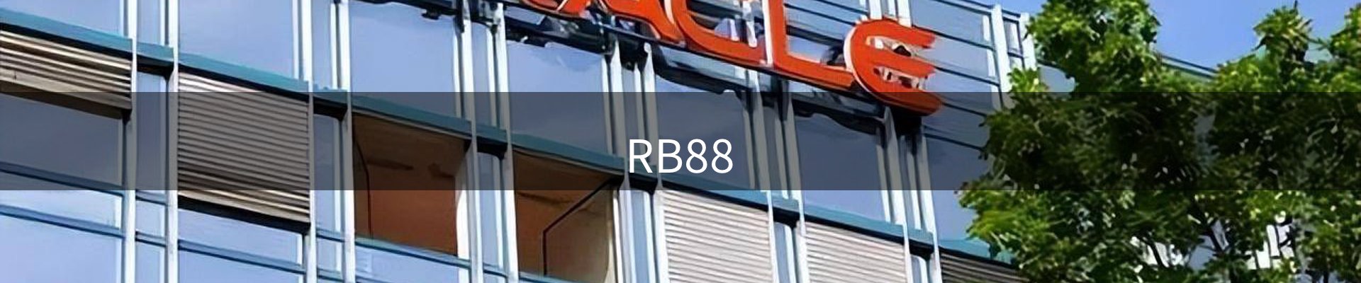 RB88